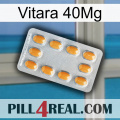 Vitara 40Mg cialis3